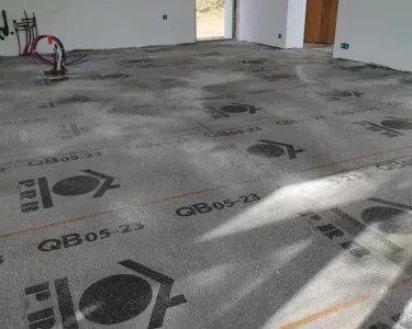 Design Beton Beton Cire A Quimper 306