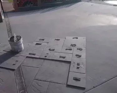 Design Beton Beton Cire A Quimper 344