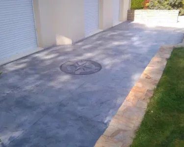 Design Beton Beton Cire A Quimper 388