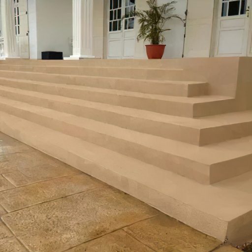 Design Beton Beton Cire A Quimper Beton Imprime Beton Cire Beton Decoratif