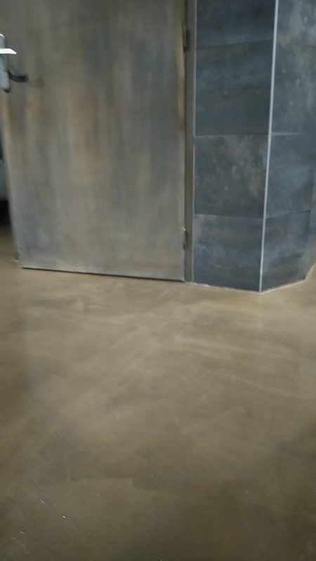 Design Beton Beton Cire A Quimper DSC 0013