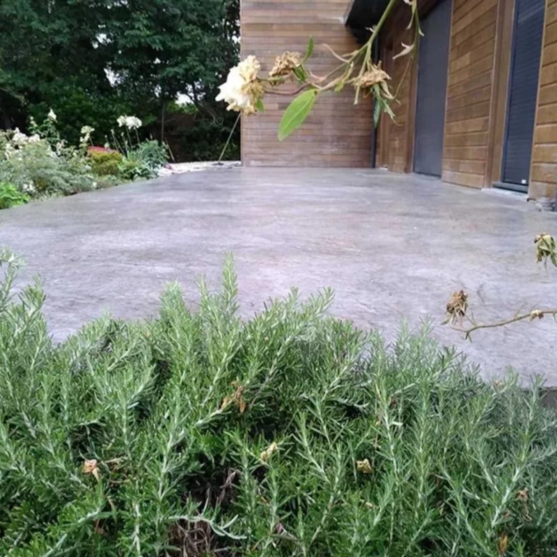 Design Beton Beton Cire A Quimper Le Beton Imprime 29