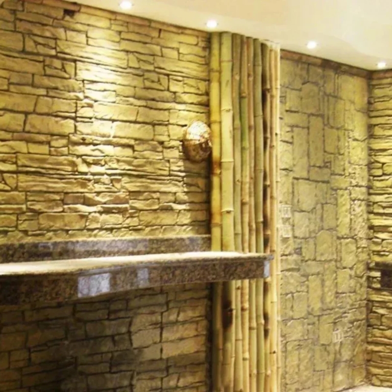 Design Beton Beton Cire A Quimper Le Beton Imprime 40
