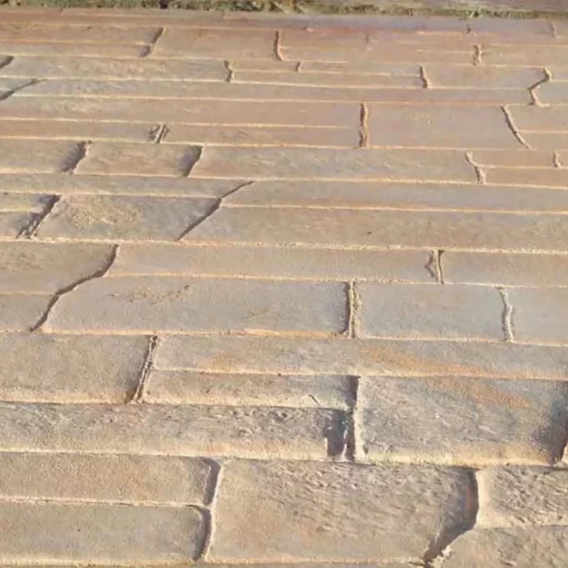 Design Beton Beton Cire A Quimper Le Beton Imprime 70