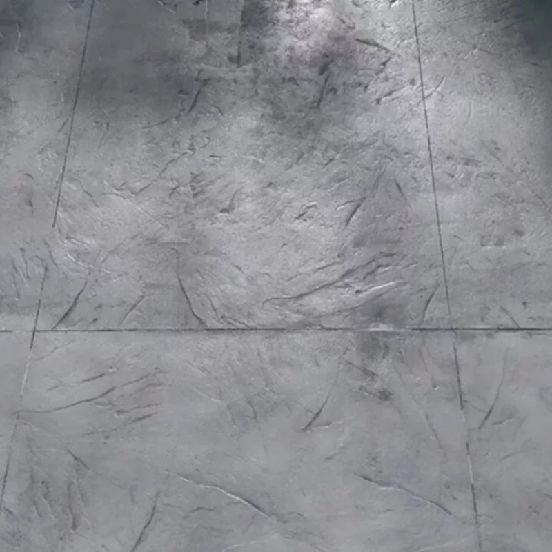 Design Beton Beton Cire A Quimper Le Beton Imprime 78