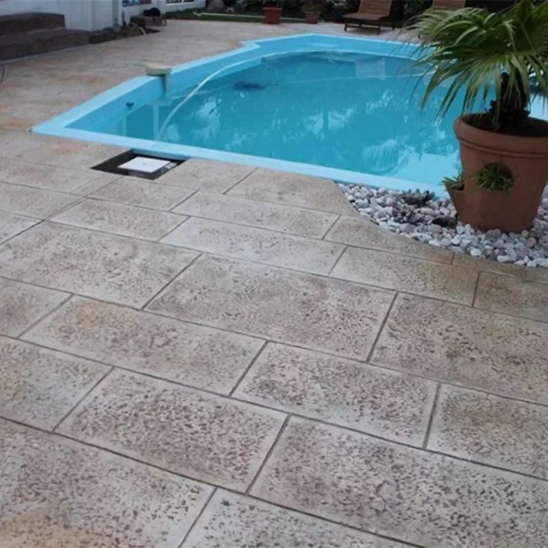 Design Beton Beton Cire A Quimper Le Beton Imprime 90