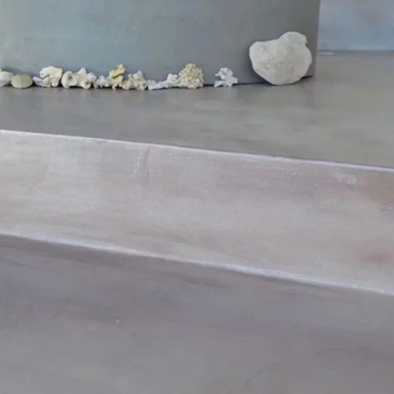 Design Beton Beton Cire A Quimper Mobilier En Beton 13