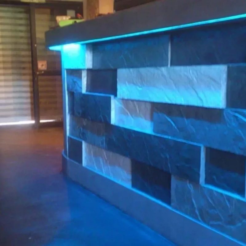 Design Beton Beton Cire A Quimper Mobilier En Beton 15