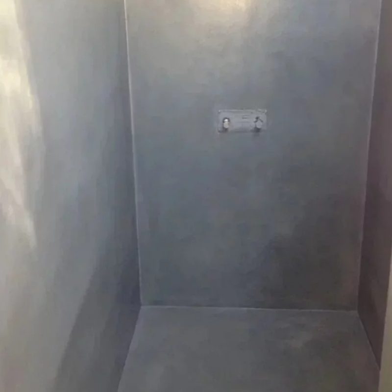 Design Beton Beton Cire A Quimper Mobilier En Beton 27
