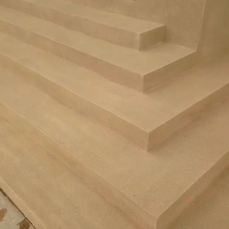 Design Beton Beton Cire A Quimper Mobilier En Beton 38