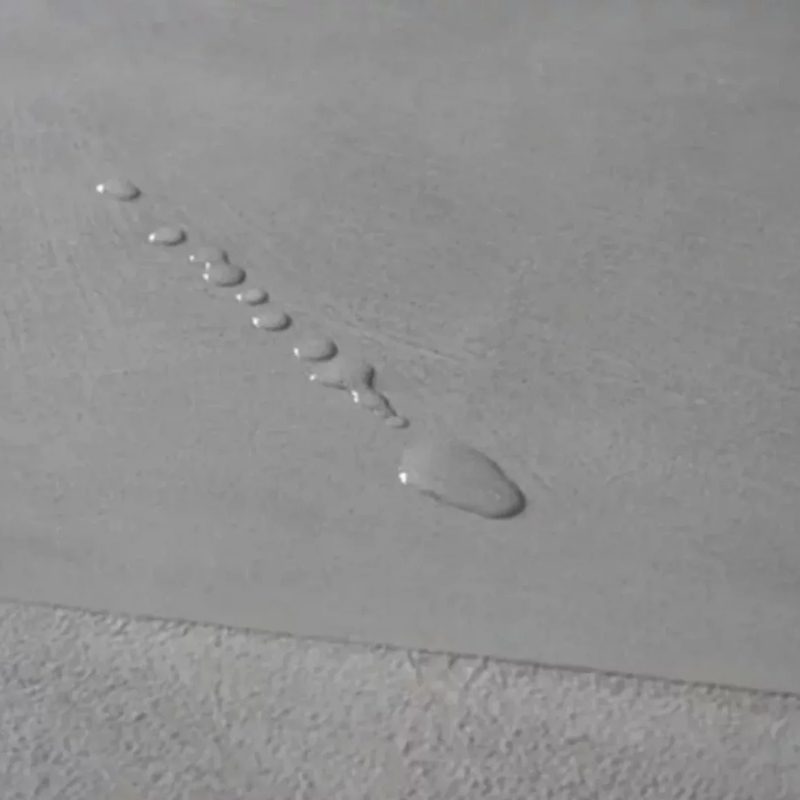 Design Beton Beton Cire A Quimper Beton Cire 20