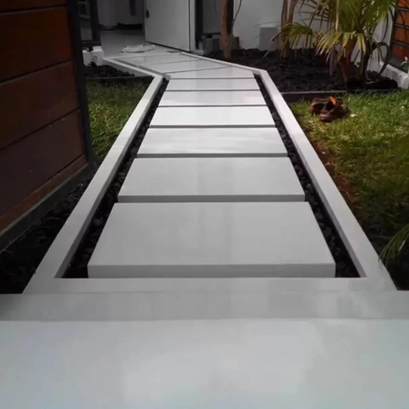 Design Beton Beton Cire A Quimper Beton Cire 21