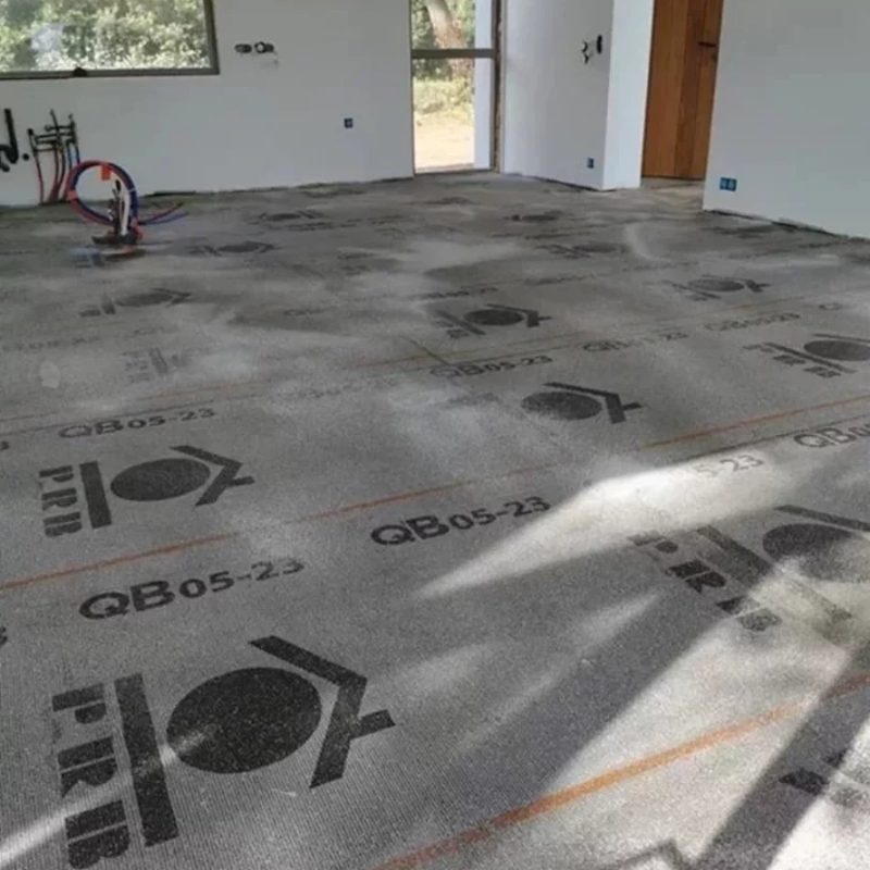 Design Beton Beton Cire A Quimper Beton Cire 30