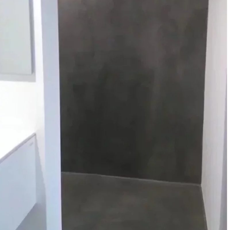 Design Beton Beton Cire A Quimper Beton Cire 4