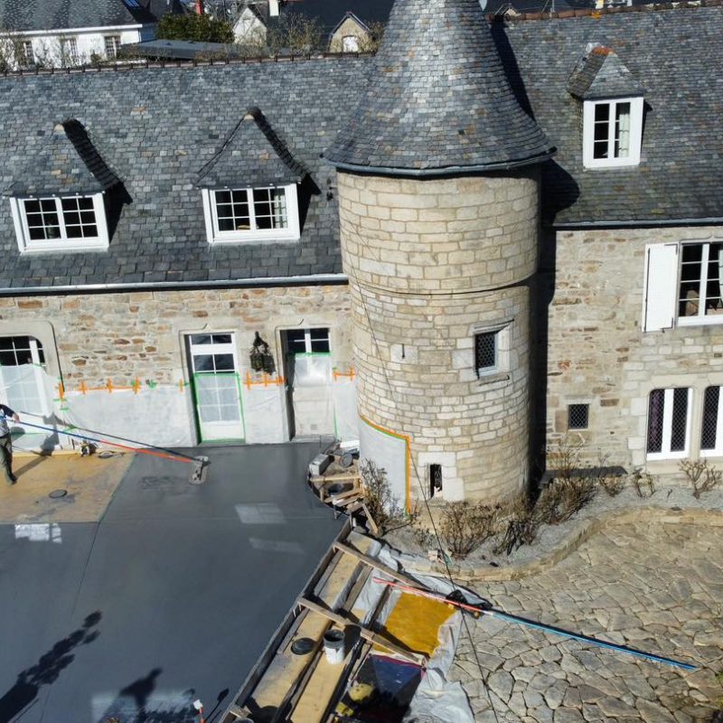 Design Beton Beton Cire A Quimper Realisaitons 1