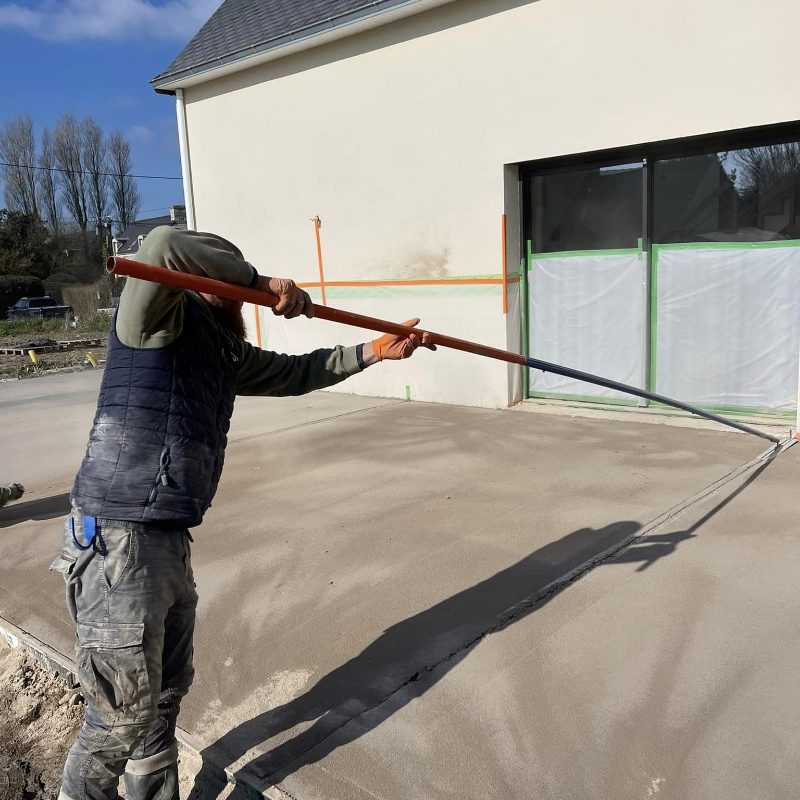 Design Beton Beton Cire A Quimper Realisaitons 6