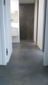 Design Beton Beton Cire A Quimper DSC 0086