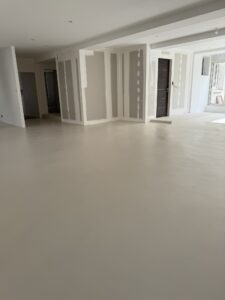 Design Et Beton Beton Cire A Quimper Sols En Beton Cire A Quimper Brest Lorient 10