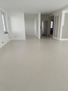 Design Et Beton Beton Cire A Quimper Sols En Beton Cire A Quimper Brest Lorient 11